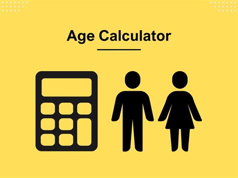 born in 1987 how old in 2023|age difference calculator.